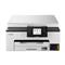 CANON MAXIFY MEGATANK GX1040 színes multifunkciós tintasugaras tintatartályos nyomtató (fehér) 6169C025 small