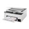 CANON MAXIFY MEGATANK GX1040 színes multifunkciós tintasugaras tintatartályos nyomtató (fehér) 6169C025 small