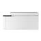 CANON MAXIFY MEGATANK GX1040 színes multifunkciós tintasugaras tintatartályos nyomtató (fehér) 6169C025 small
