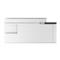 CANON MAXIFY MEGATANK GX1040 színes multifunkciós tintasugaras tintatartályos nyomtató (fehér) 6169C025 small
