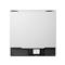 CANON MAXIFY MEGATANK GX1040 színes multifunkciós tintasugaras tintatartályos nyomtató (fehér) 6169C025 small