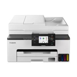 CANON MAXIFY GX2040 színes multifunkciós tintasugaras nyomtató 6171C007 small