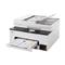 CANON MAXIFY MEGATANK GX2040 színes multifunkciós tintasugaras tintatartályos nyomtató (fehér) 6171C007 small