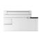 CANON MAXIFY MEGATANK GX2040 színes multifunkciós tintasugaras tintatartályos nyomtató (fehér) 6171C007 small