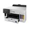 CANON MAXIFY MEGATANK GX5040 színes tintasugaras tintatartályos nyomtató (fehér) 5550C009 small
