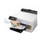 CANON MAXIFY MEGATANK GX5040 színes tintasugaras tintatartályos nyomtató (fehér) 5550C009 small