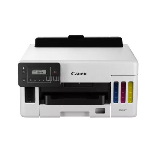 CANON MAXIFY GX5040 színes tintasugaras nyomtató