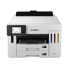 CANON MAXIFY GX5540 színes tintasugaras nyomtató 6179C007 small