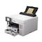 CANON MAXIFY MEGATANK GX5540 színes tintasugaras tintatartályos nyomtató (fehér) 6179C007 small