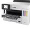 CANON MAXIFY MEGATANK GX5540 színes tintasugaras tintatartályos nyomtató (fehér) 6179C007 small