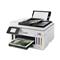 CANON MAXIFY GX6140 színes multifunkciós tintasugaras külső tintatartályos nyomtató (fehér) 6882C009 small