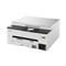CANON MAXIFY MEGATANK GX1041 színes multifunkciós tintasugaras tintatartályos nyomtató (fehér) 6169C027 small