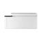 CANON MAXIFY MEGATANK GX1041 színes multifunkciós tintasugaras tintatartályos nyomtató (fehér) 6169C027 small