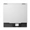 CANON MAXIFY MEGATANK GX1041 színes multifunkciós tintasugaras tintatartályos nyomtató (fehér) 6169C027 small