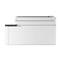 CANON Maxify Megatank GX2040 színes multifunkciós tintasugaras külső tintatartályos nyomtató (fehér) 6171C027 small