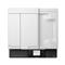 CANON Maxify Megatank GX2040 színes multifunkciós tintasugaras külső tintatartályos nyomtató (fehér) 6171C027 small