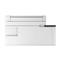 CANON Maxify Megatank GX2040 színes multifunkciós tintasugaras külső tintatartályos nyomtató (fehér) 6171C027 small