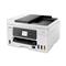 CANON MAXIFY MEGATANK GX4040 színes multifunkciós tintasugaras tintatartályos nyomtató (fehér) 5779C009 small