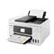 CANON MAXIFY MEGATANK GX4040 színes multifunkciós tintasugaras nyomtató 5779C009 small
