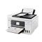 CANON MAXIFY MEGATANK GX4040 színes multifunkciós tintasugaras tintatartályos nyomtató (fehér) 5779C009 small