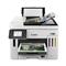 CANON MAXIFY MEGATANK GX7140 színes multifunkciós tintasugaras tintatartályos nyomtató (fehér) 6880C009 small