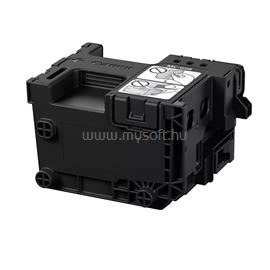 CANON MC-G06 Maintenance Cartridge 6259C001 small