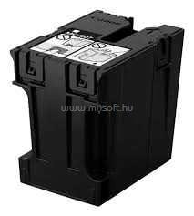 CANON MC-G07 eredeti karbantartó egység 6799C001 small