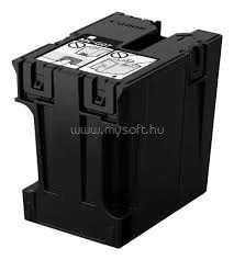 CANON MC-G07 eredeti karbantartó egység