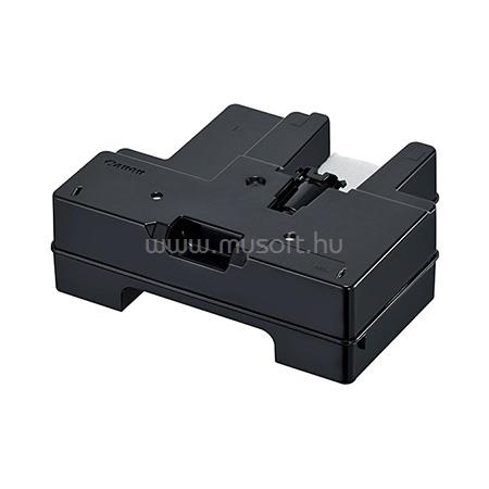 CANON MC20 eredeti hulladékgyűjtő tartály