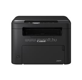 CANON i-SENSYS MF272dw mono multifunkciós lézernyomtató 5621C013 small