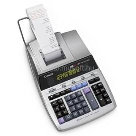 CANON MP1211-LTSC számológép 2496B001 small