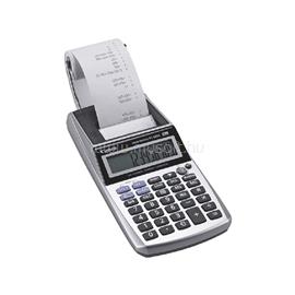 CANON P1-DTSC II számológép 2304C002A small