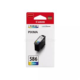 CANON Patron CL-586 Színes (180 oldal) 6227C001 small