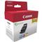 CANON Patron CLI-526C/M/Y Cián/Magenta/Sárga multipakk (3x9ml) 4541B018 small