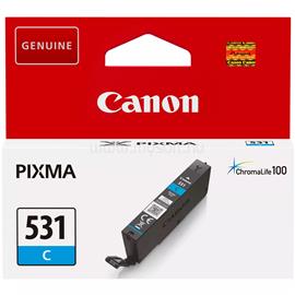CANON Patron CLI-531C Cián (515 oldal) 6119C001 small