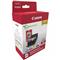 CANON Patron CLI-551BK/C/M/Y XL Fekete/Cián/Magenta/Sárga multipakk (4x11ml) 6443B008 small