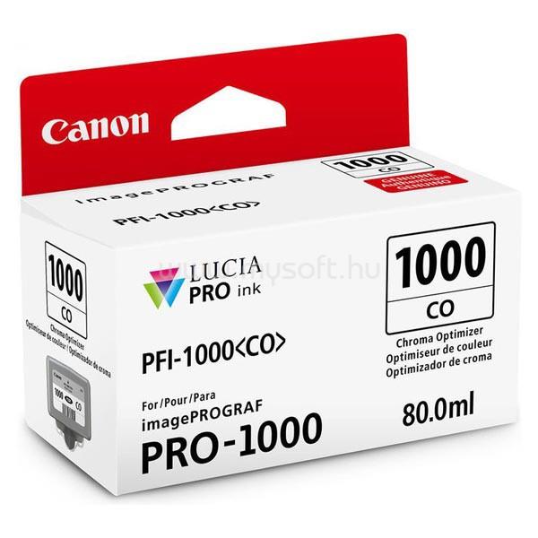 CANON Patron PFI-1000CO Chroma optimizer (80ml)