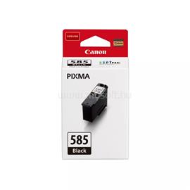 CANON Patron PG-585 Fekete (180 oldal) 6205C001 small