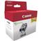 CANON Patron PGI-520BK Fekete multipakk (2x19ml) 2932B019 small