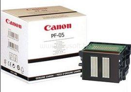 CANON PF-05 eredeti nyomtatófej 3872B001 small