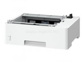 CANON PFC1 550 lapos papírkazetta 0865C001 small