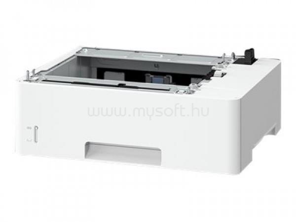CANON PFC1 550 lapos papírkazetta