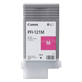 CANON PFI-121 M   NS 6267C001 small
