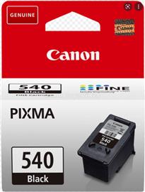 CANON Patron PG-540 BK Fekete (8ml) 5225B001 small