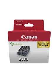 CANON PGI-35 BK TWIN   NS 1509B029 small