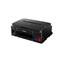 CANON PIXMA G2410 színes multifunkciós tintasugaras tintatartályos nyomtató (fekete) 2313C009 small