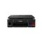 CANON PIXMA G2410 színes multifunkciós tintasugaras tintatartályos nyomtató (fekete) 2313C009 small