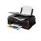 CANON PIXMA G2410 színes multifunkciós tintasugaras tintatartályos nyomtató (fekete) 2313C009 small