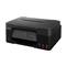 CANON PIXMA G2430 színes multifunkciós tintasugaras tintatartályos nyomtató (fekete) 5991C009 small