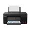 CANON PIXMA G2430 színes multifunkciós tintasugaras tintatartályos nyomtató 5991C009 small